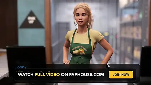 Sunset rose 3 pizza sürtüğünden nasıl pizza sipariş ettim ama kesinlikle güzeldi