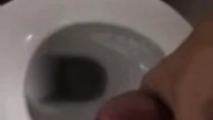 cun patlaması