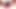 ニア・ナッチヌード黒人女体3
