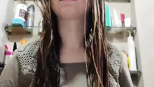 Aşklarımı ne istediğini sor