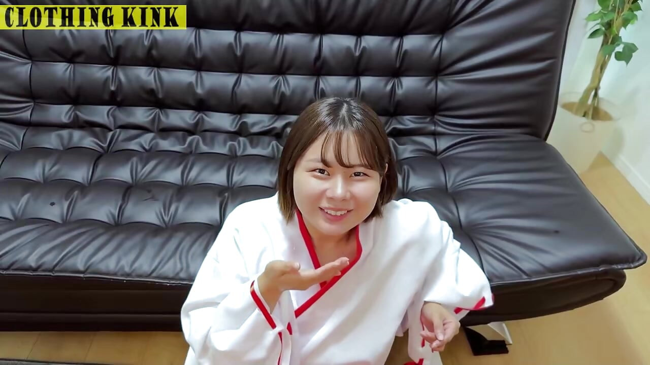Asian Angel 24985