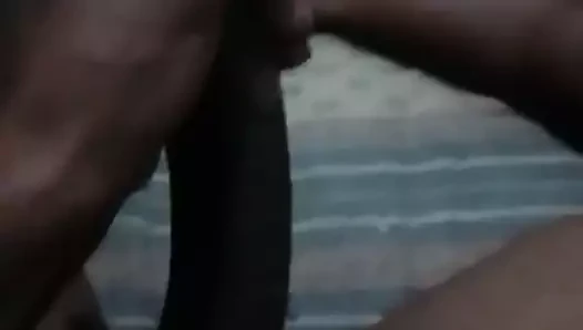 Greenbaxx'ın tıraşa ihtiyacı var