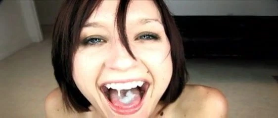 Cum Swallow 00371