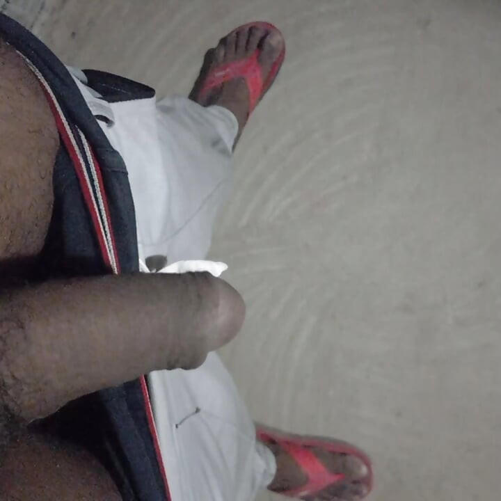 Desi boy mastervation! Indian young boy masterbation