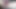Stepmom masturbating without me !!!! DRESS