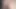 Drool , dick, fucked point in cum ! Exclusive hot fuck video!