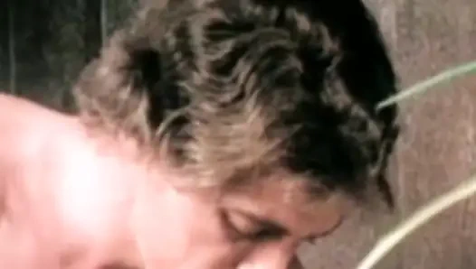 Jade pussycat klassisches abenteuer