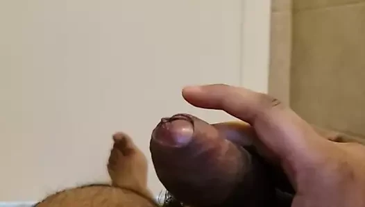 Benim 21 yaşındaki horoz mastürbasyon ile kalp atışı mmmm