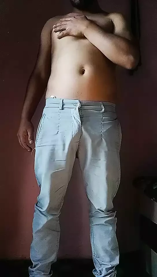 Mom freind seeing boy cum