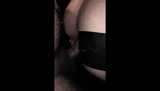 Lover's Epic Busting Compilation! (2023-2024) Part 10