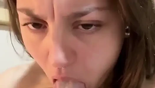 Candela