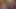 HUGE CUMSHOT COMPILATION of the year - try not to cum