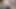 Horny Camera man Fucks Young Model During Masturbation Shoot