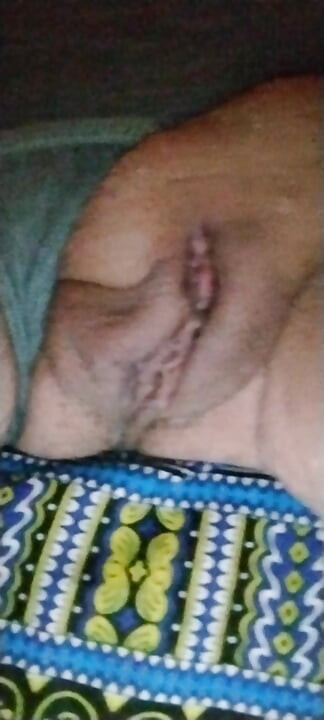 Taboo Nasty girl taboo OMG Misty mommy step daughter hot neighbor