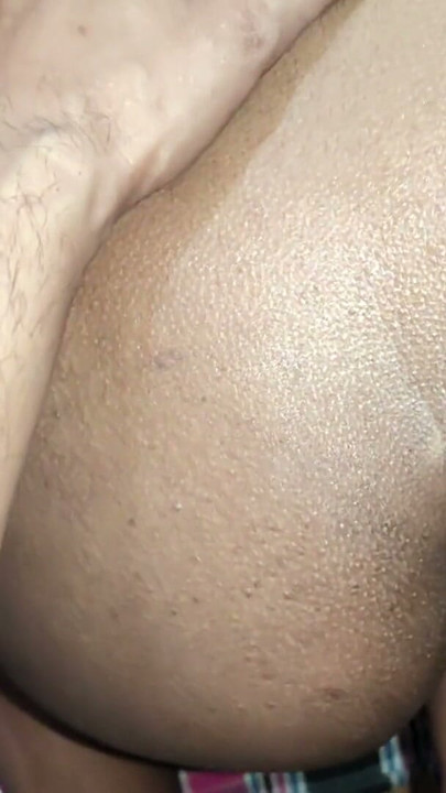 Indian Desi Babe First Time Anal Video Full 23.15 Minutes | Clip 3
