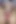 Jhely12 naughty pinay tease