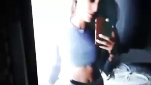 slutty-natalie için haraç