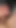 Ağır çekim boşalma
