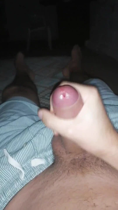 CUM