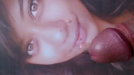 tribute xKittyKat69