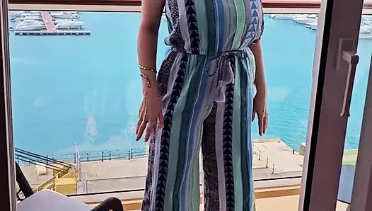 ONLYFAN SAYFAMDAN GÜZEL BÜYÜK MEMELER DERLEMESI