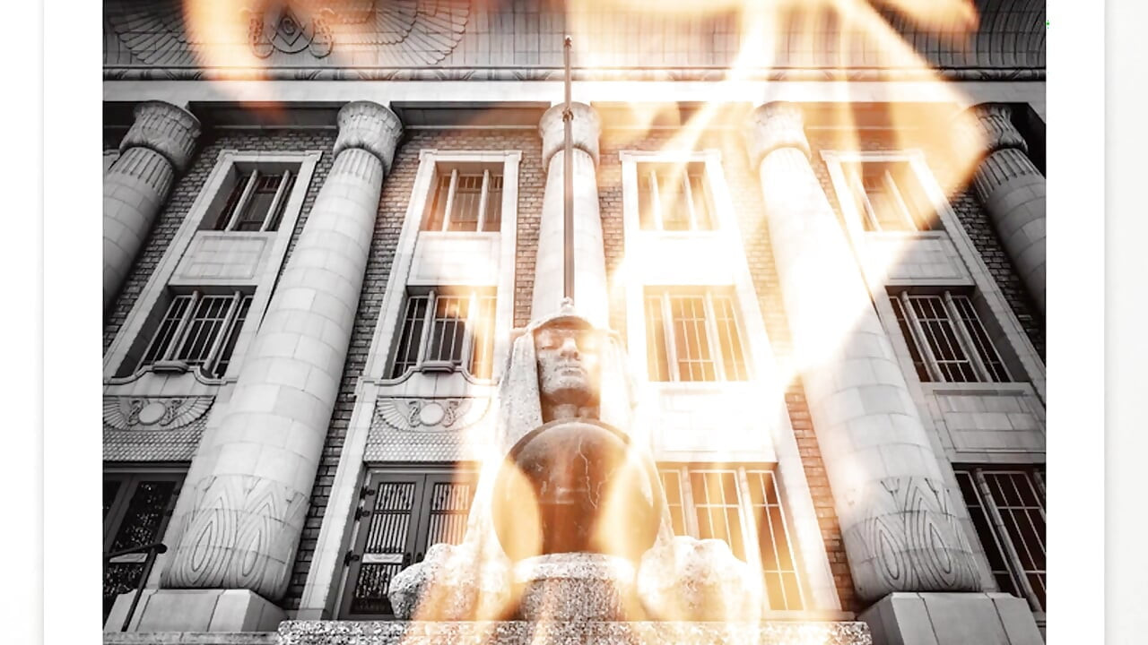 MasonicBoys - Suited DILF Master Figata barebacks smooth innocent twink