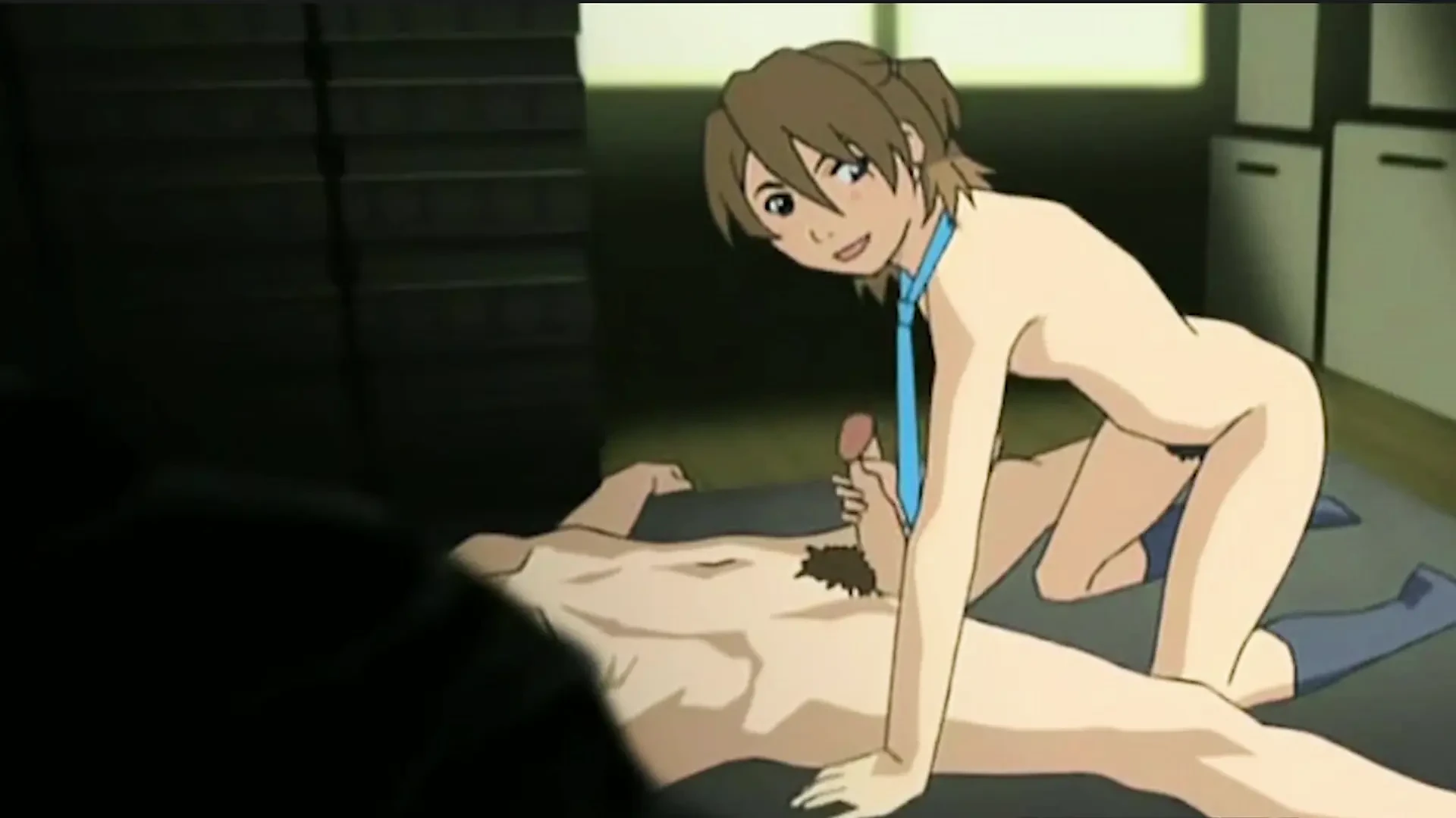 milf,parody,cartoon,blowjob