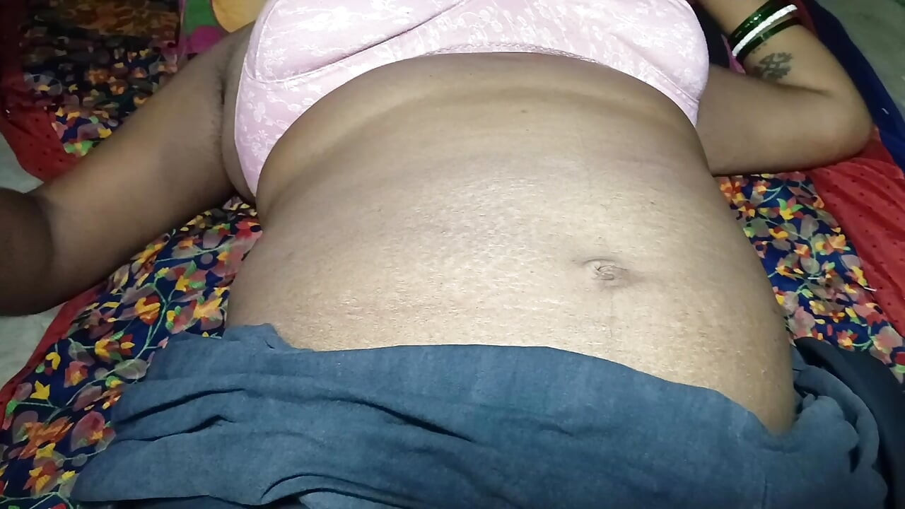 Devar bhabhi full fucking video