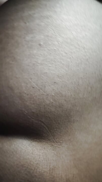 VID 20260701 031713.mp4 maine apne sali ko patakar choda