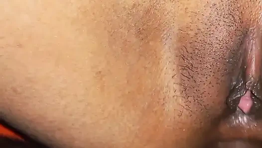 Bangladeshi romantic lovers and me InJoy time