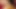 Love licking my granny hot asshole