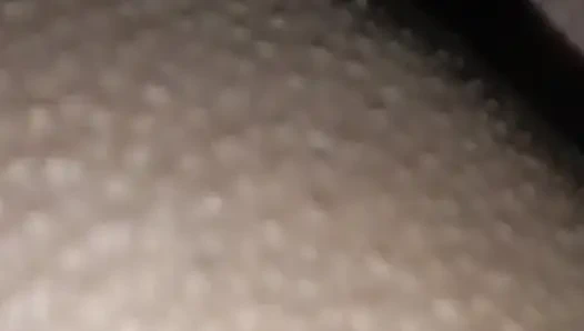 Desi Alka Bhabhi's tremendous fuck