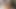 Johntronx - unglaubliches schlankes fancentro showgirl fickt mich und isst mein sperma