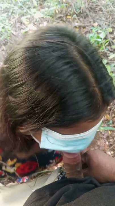 Sri lanka new laek | Clip 1