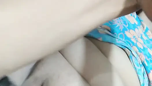 Hari yang luar biasa bagi kami melakukan apa yang pernah kami buat