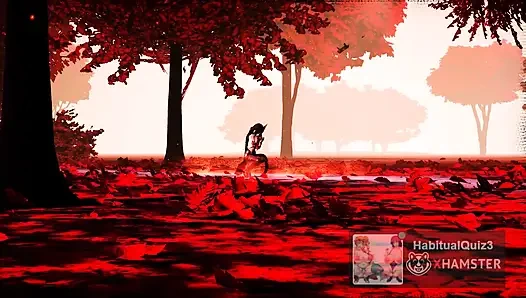 mmd r18 Höre mich, kangxi sex ahegao ntr betrügende ehefrau fickt harten dildo sex öffentlicher gangbang 3d hentai