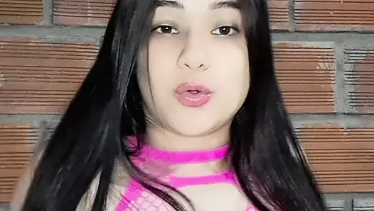 Berapa umurnya?