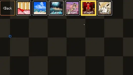 Hentai-spiel - edging edging - sukkubus stronghold verführung alle h szenen - Pixel hentai