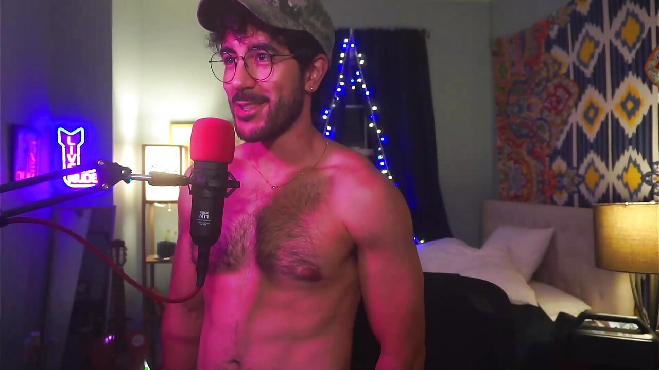 puritanical anti porn propaganda part 53