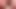 Balls view during a smelly pee. Think about this on your face :)