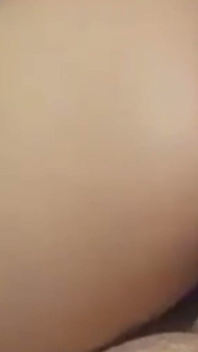 CUM INSIDE!! BUT PLEASE DON'T TELL MY BOYFRIEND! | Clip 2