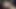 MY BIG HOT COCK AND MY SUPER HUGE CREAM CUM LOAD!