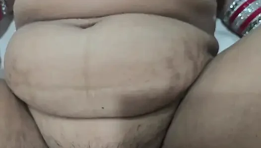 Первый анальный трах Devar, видео траха бхабхи