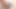 Masturbation