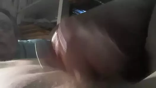 iyi zamanlar