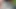 At night I masturbated while sleeping in my bed