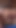 İri göğüslü orta yaşlı seksi kadın en iyi arkadaşının kocasının üstüne yarakla sikiliyor. Xxx'i sikiyorum. Pov | Klip 1