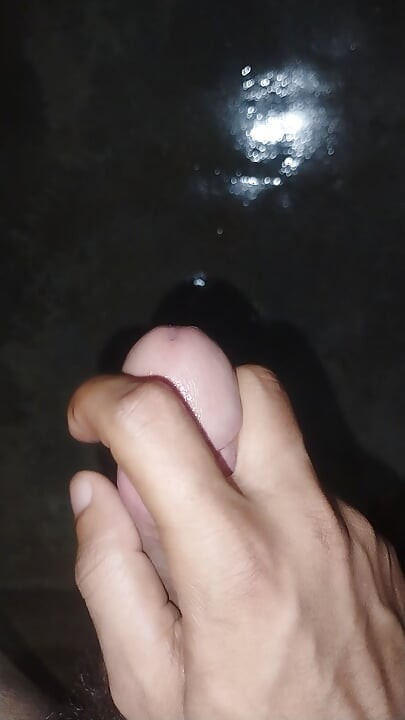 Solo pik strelen