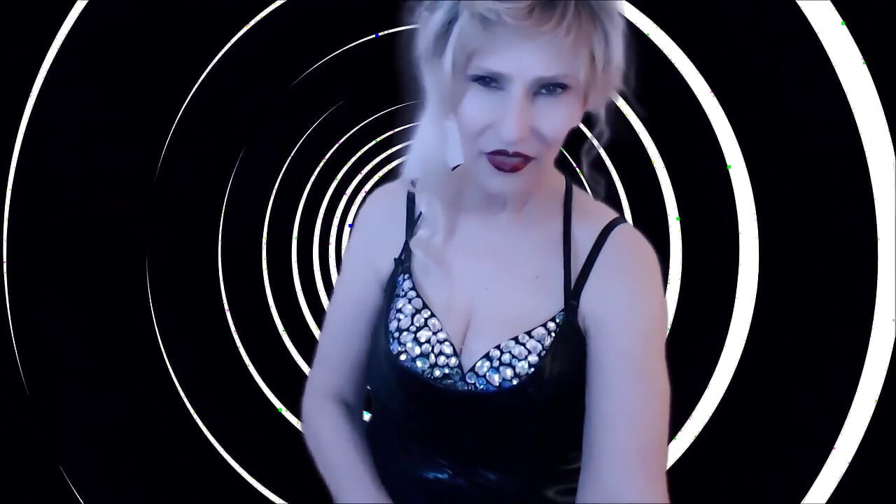 Be My Goodboy