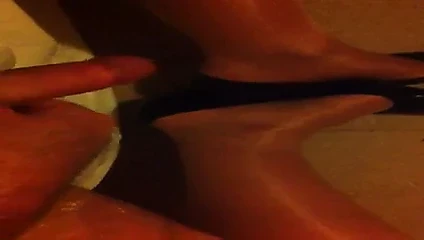 çorap ve horoz